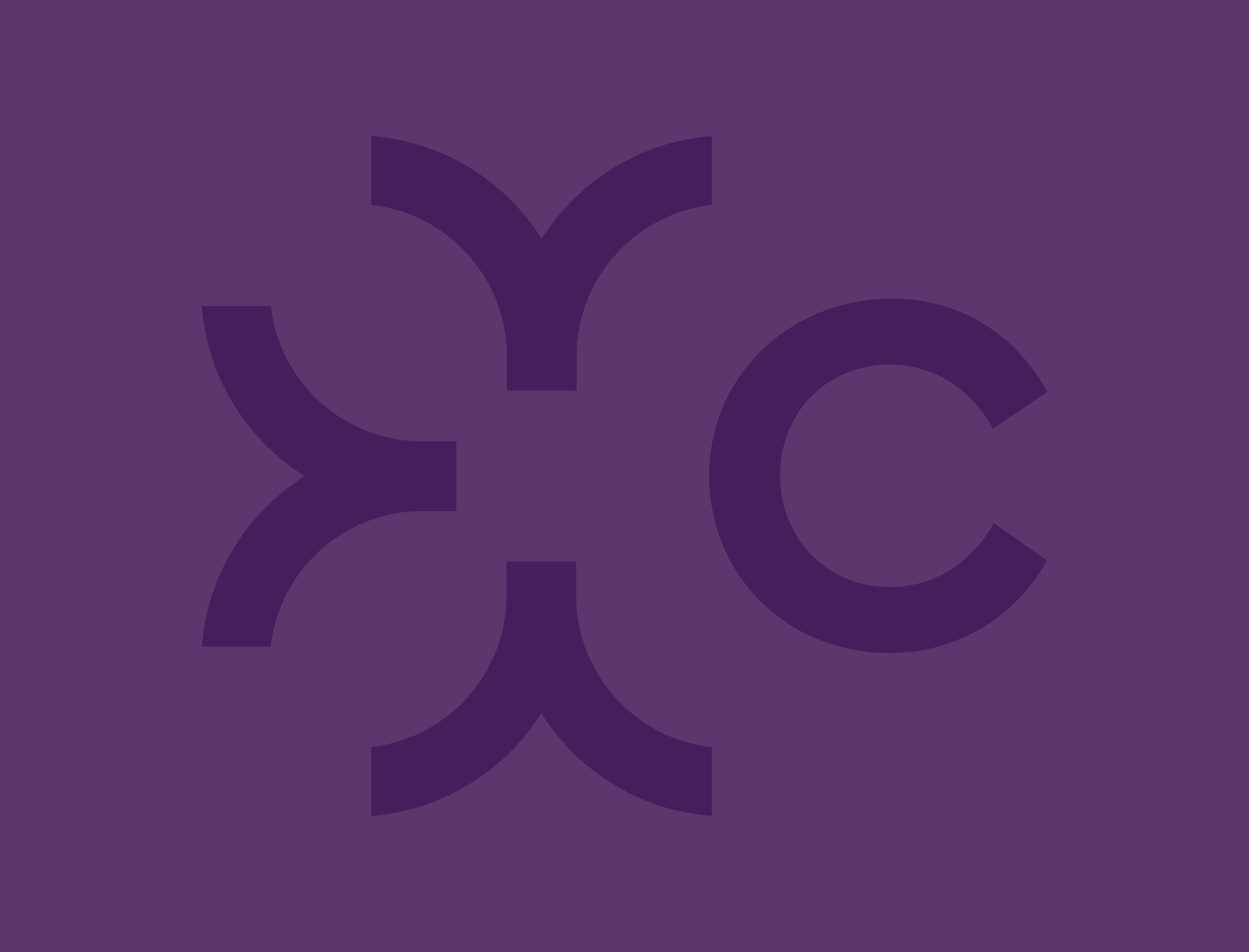 Careology Fuels U.S. Growth With Strategic Senior Hires Amid Demand for AI Powered, Digital Cancer Solutions